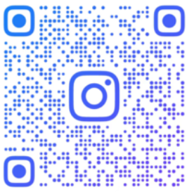 contact-img