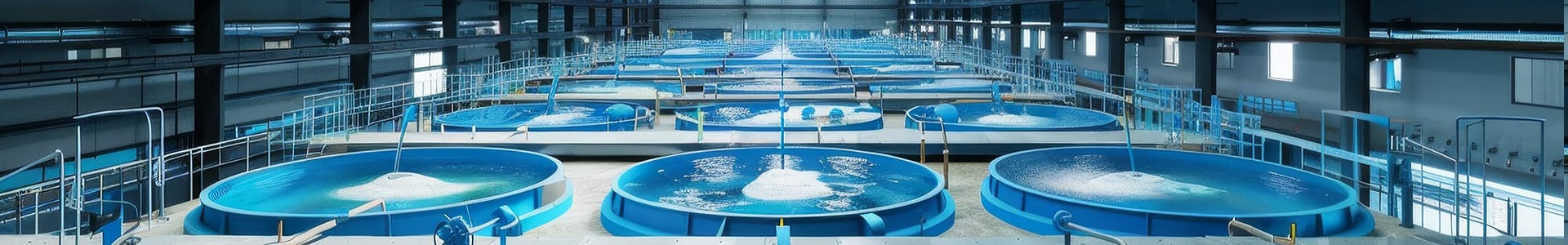 水産加温フィルム