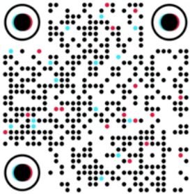 contact-img