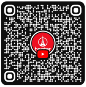 contact-img
