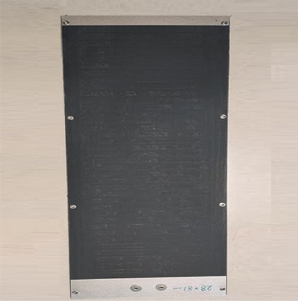 工業/農業1000W