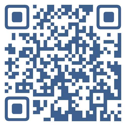 contact-img