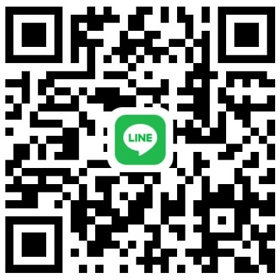 contact-img