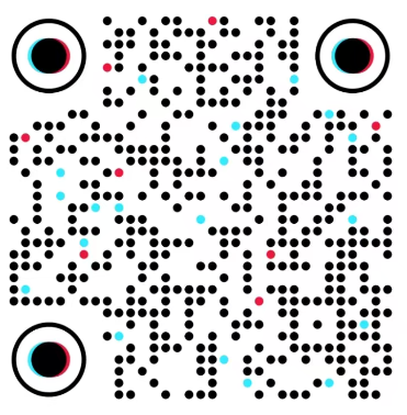 contact-img