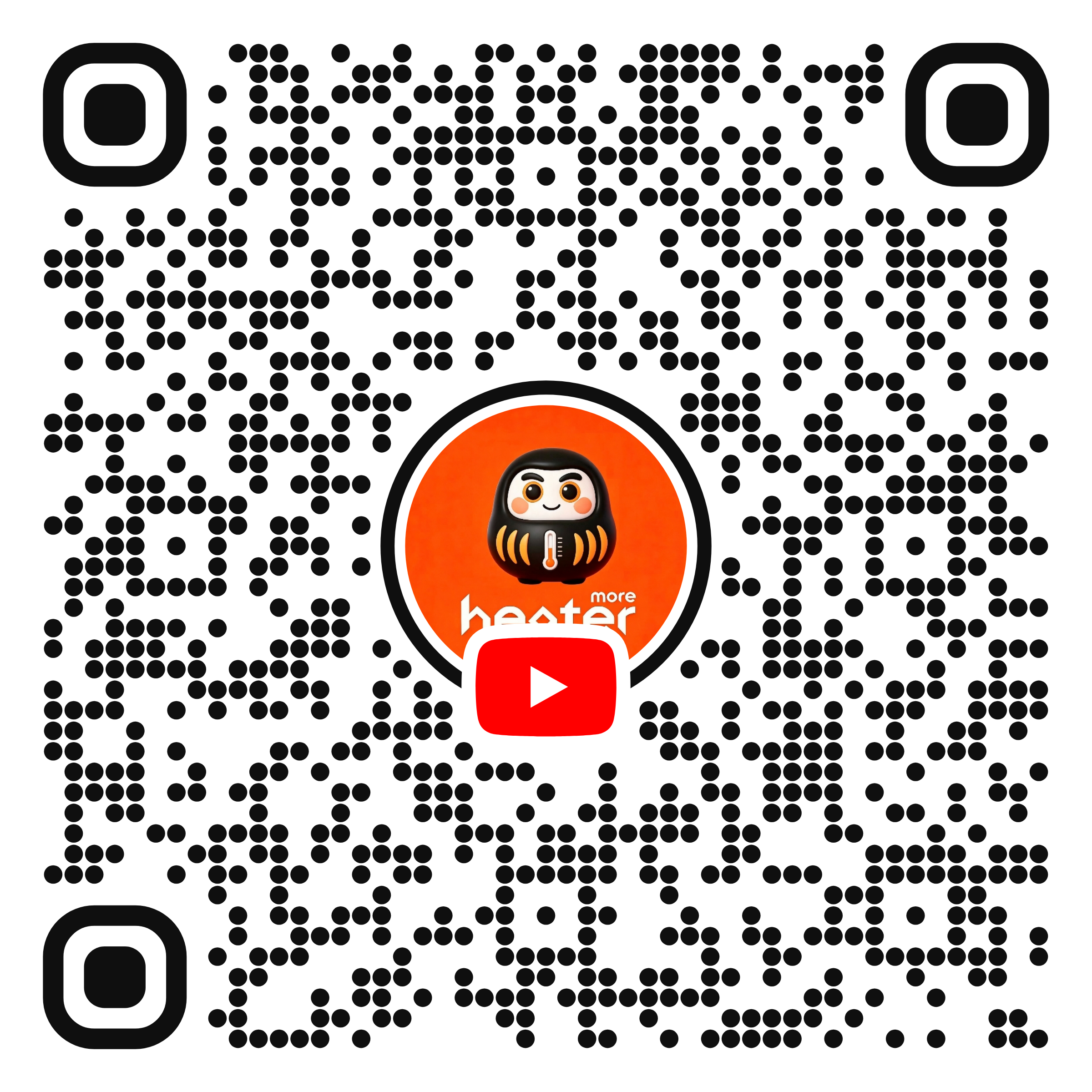 contact-img