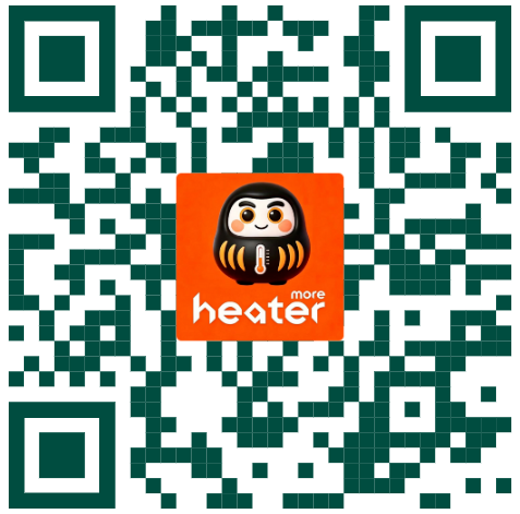 contact-img