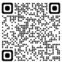 contact-img